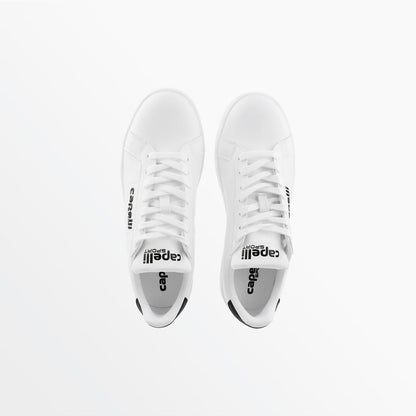 Adult CS Classic Leather Shoe