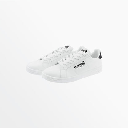 Adult CS Classic Leather Shoe