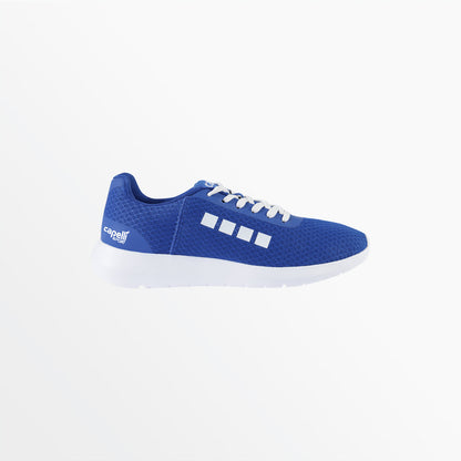 Adult CS One Running Shoe