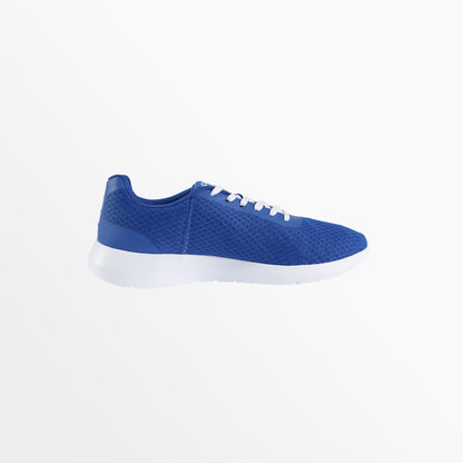 Adult CS One Running Shoe