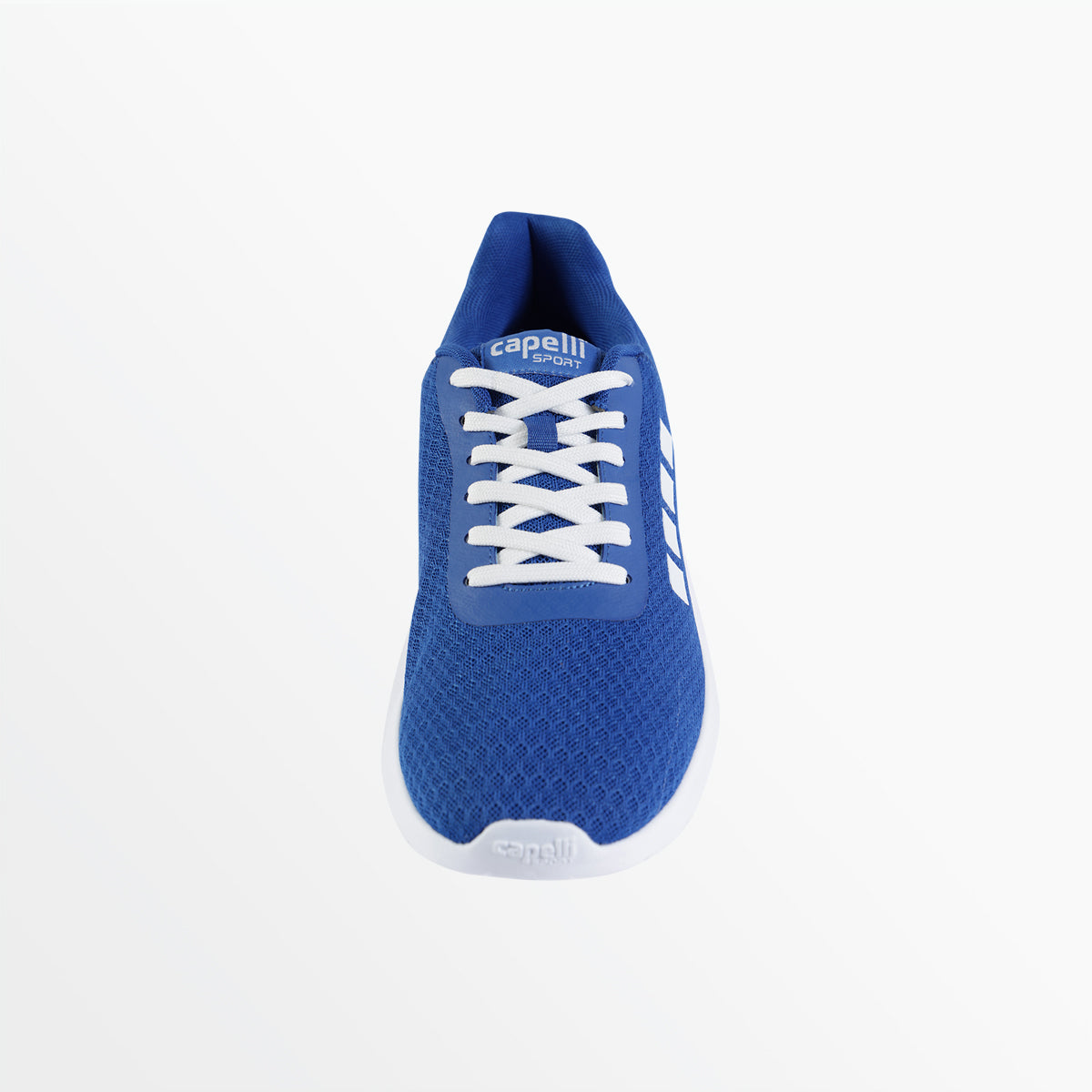 Adult CS One Running Shoe