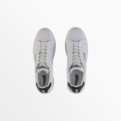 Adult CS Classics Mg Leather Shoe