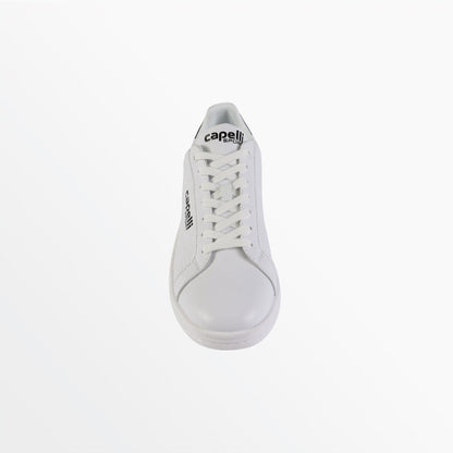 Adult CS Classics Mg Leather Shoe