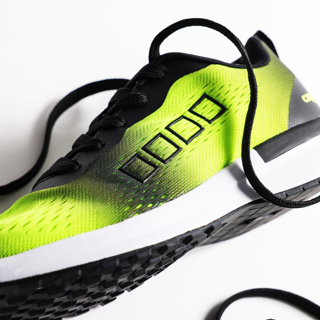 Adult CS Flash Running Shoe
