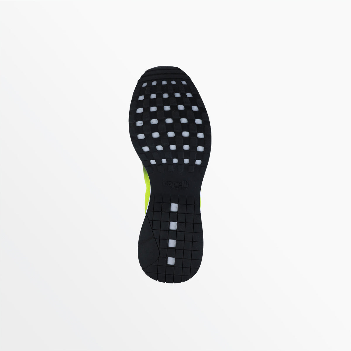 Adult CS Flash Running Shoe