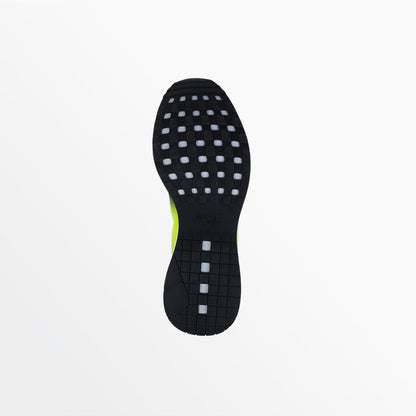 Adult CS Flash Running Shoe