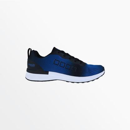 Adult CS Flash Running Shoe