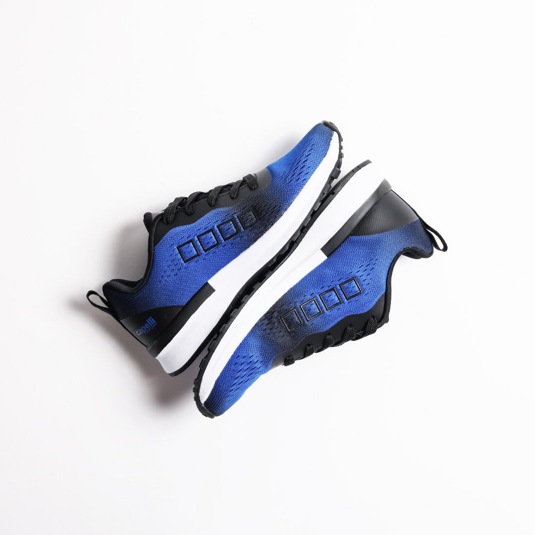 Adult CS Flash Running Shoe