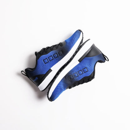 Adult CS Flash Running Shoe