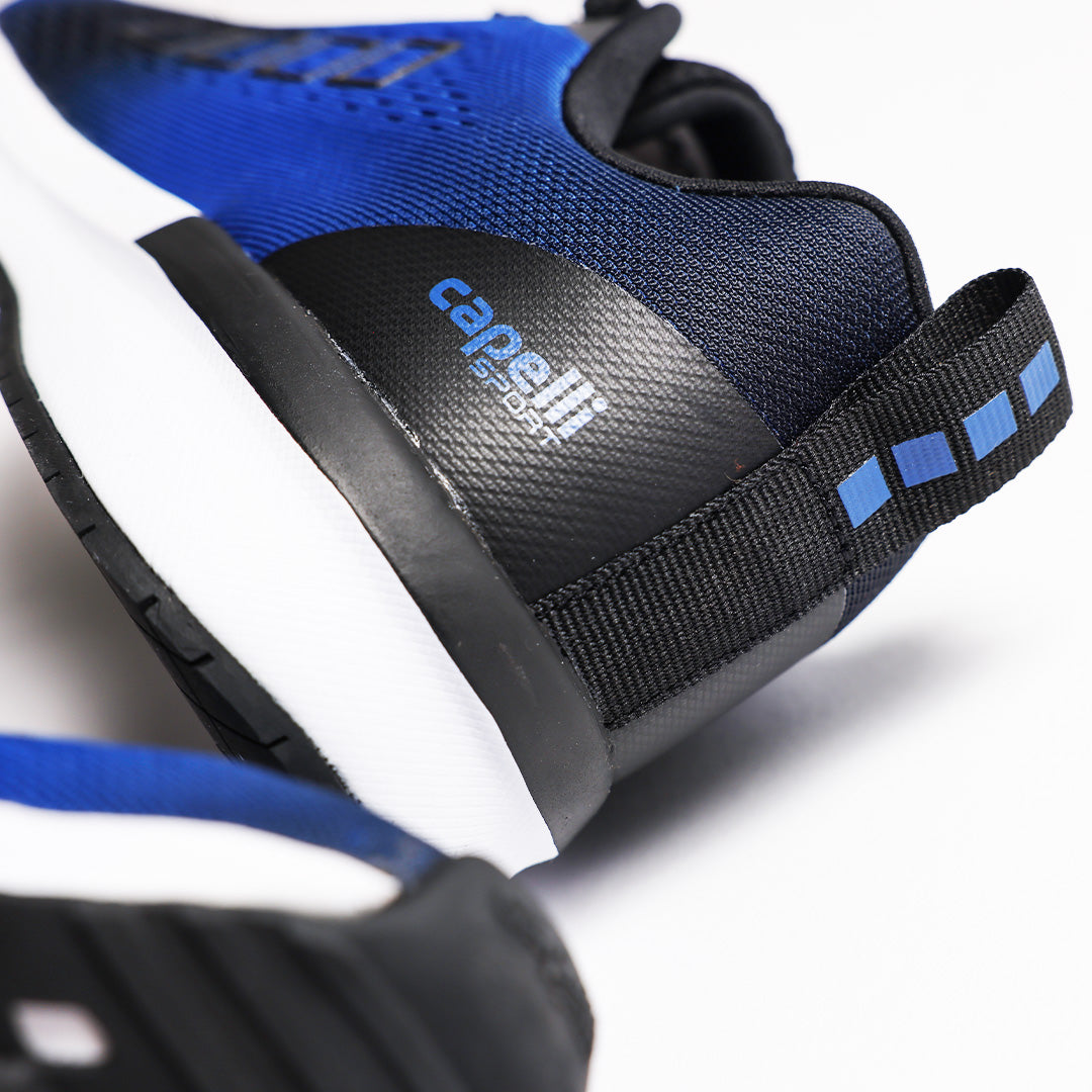 Adult CS Flash Running Shoe