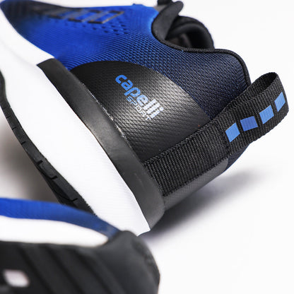 Adult CS Flash Running Shoe
