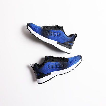 Adult CS Flash Running Shoe