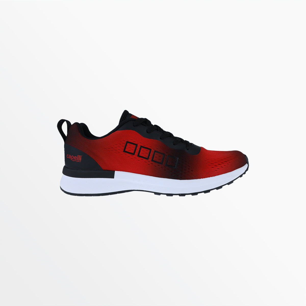 Adult CS Flash Running Shoe