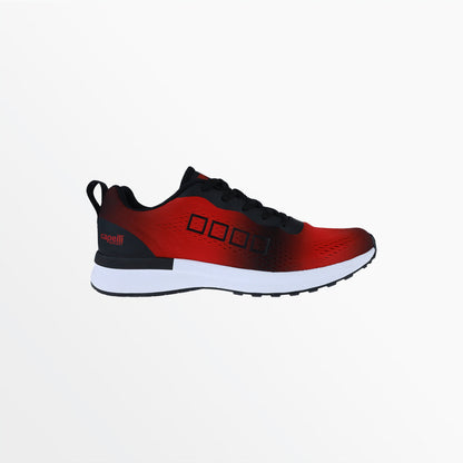 Adult CS Flash Running Shoe