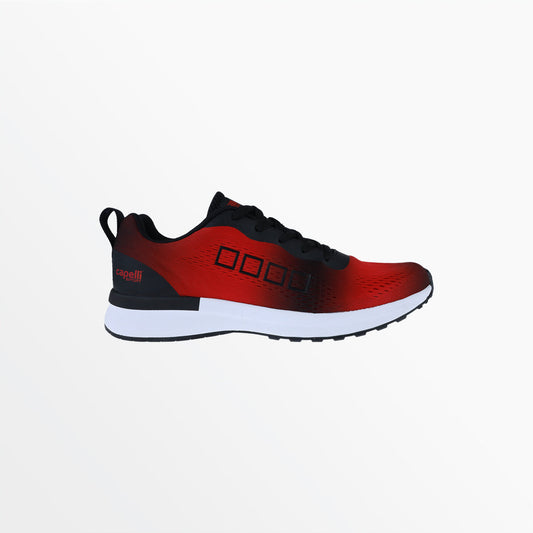 Adult CS Flash Running Shoe