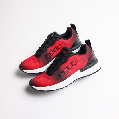 Adult CS Flash Running Shoe