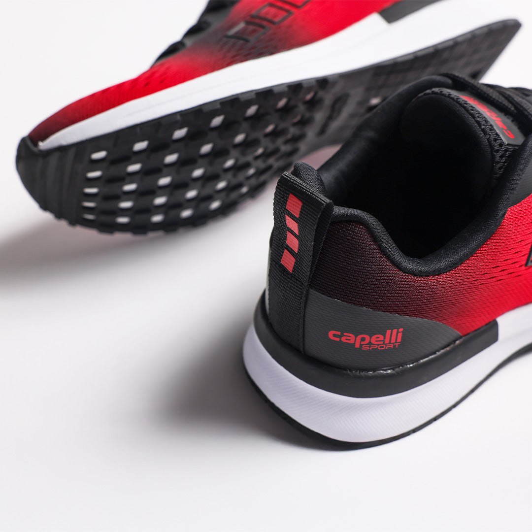 Adult CS Flash Running Shoe