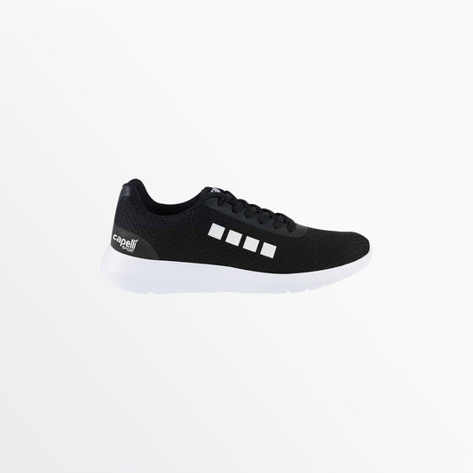Adult CS One Running Shoe