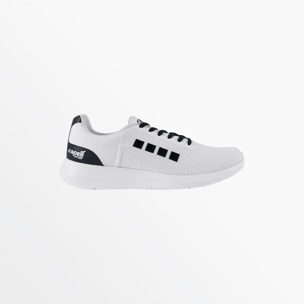 Adult CS One Running Shoe