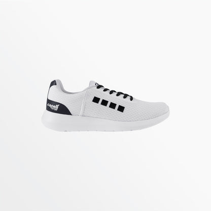 Adult CS One Running Shoe
