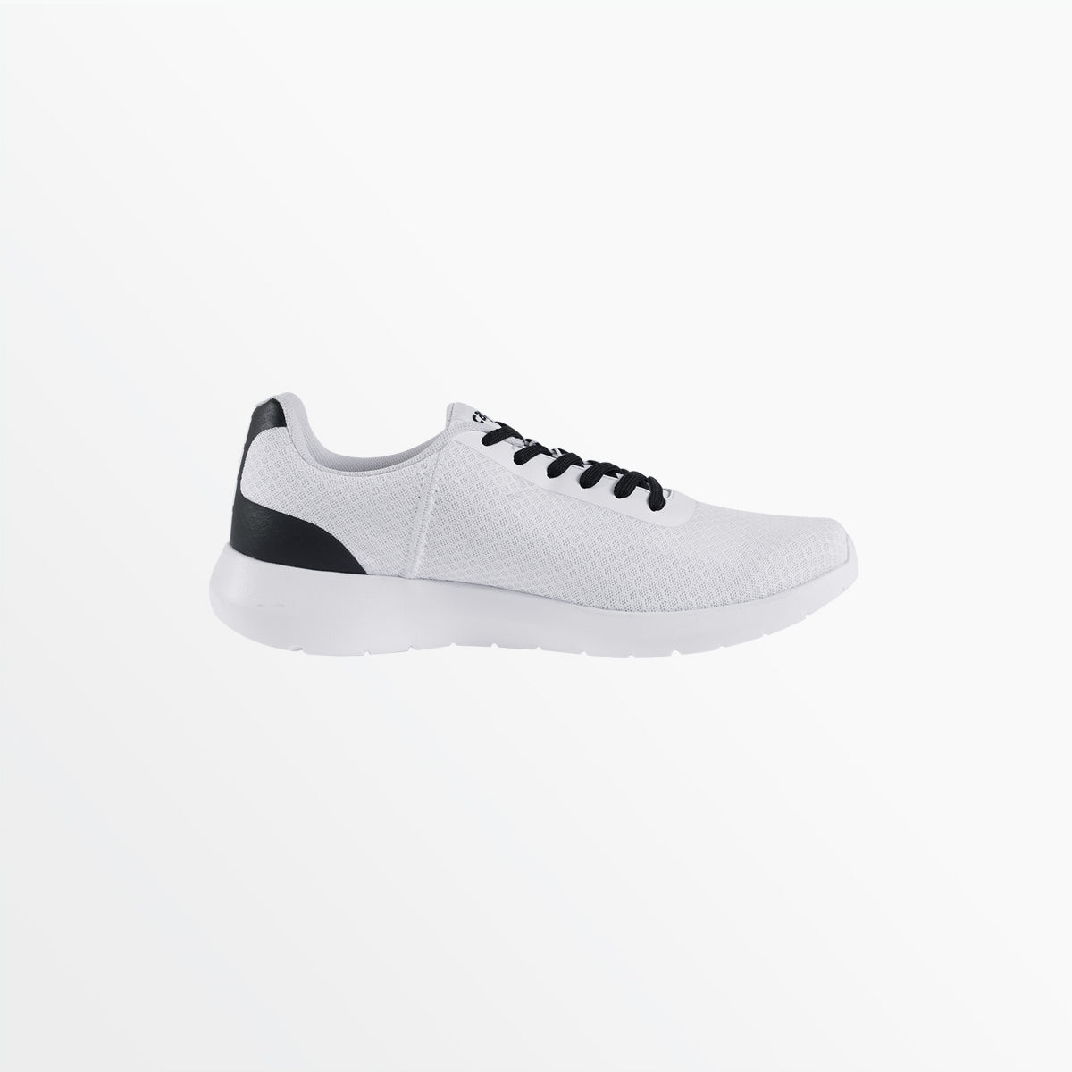 Adult CS One Running Shoe