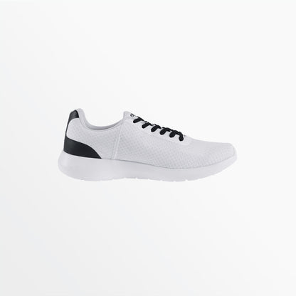 Adult CS One Running Shoe