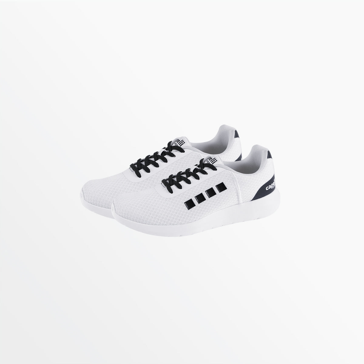 Adult CS One Running Shoe