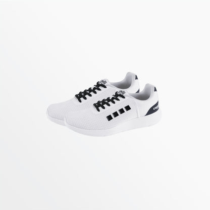 Adult CS One Running Shoe