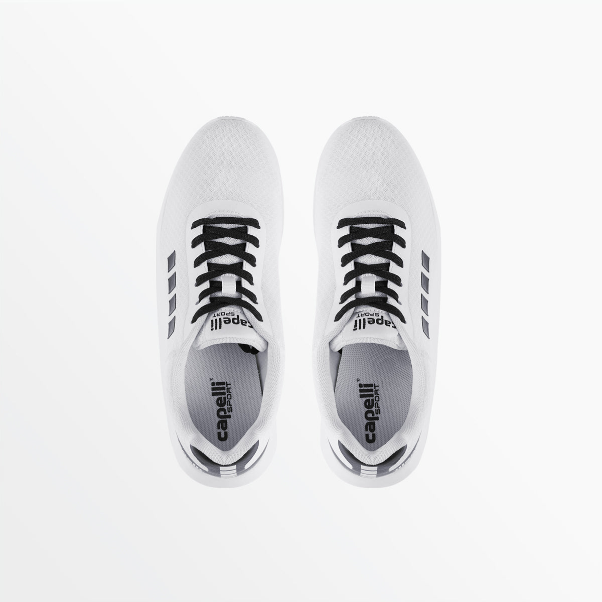 Adult CS One Running Shoe