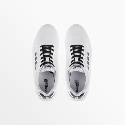Adult CS One Running Shoe