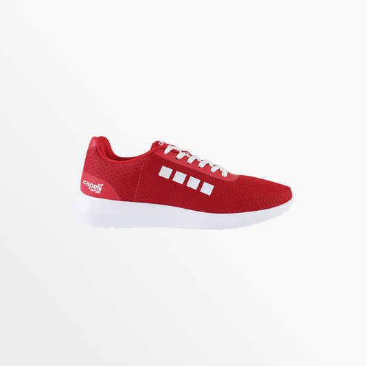 Adult CS One Running Shoe
