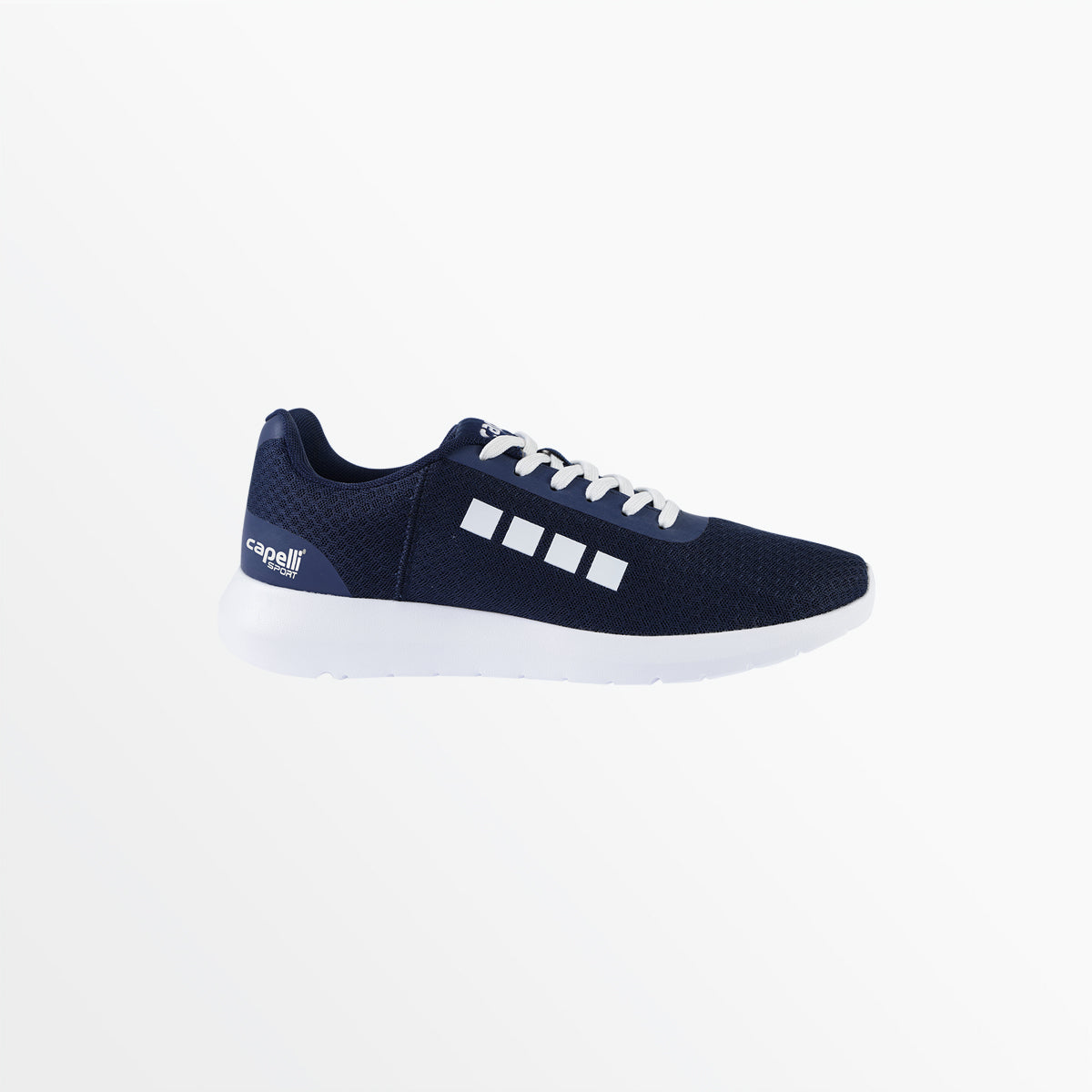Adult CS One Running Shoe