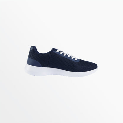 Adult CS One Running Shoe