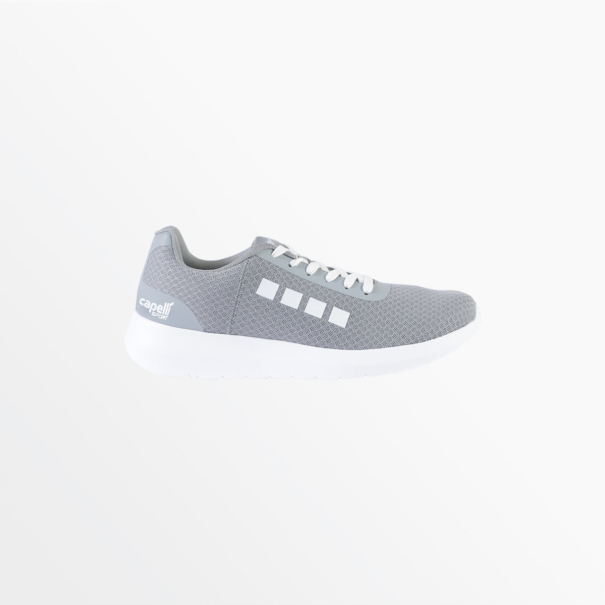 Adult CS One Running Shoe