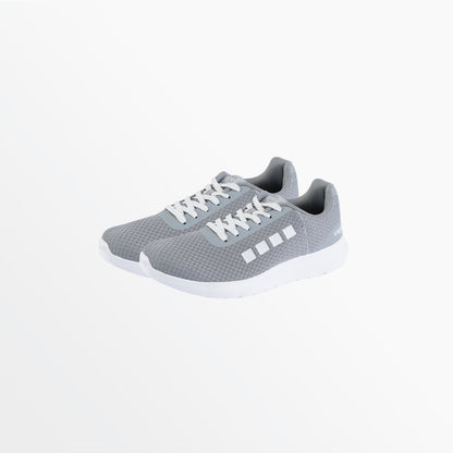 Adult CS One Running Shoe