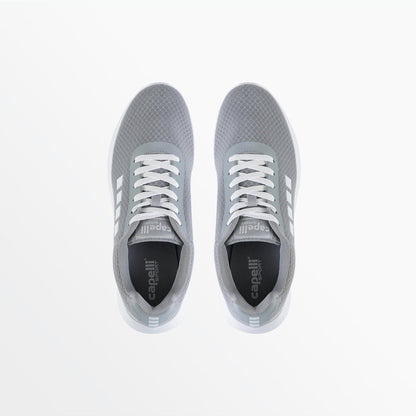 Adult CS One Running Shoe