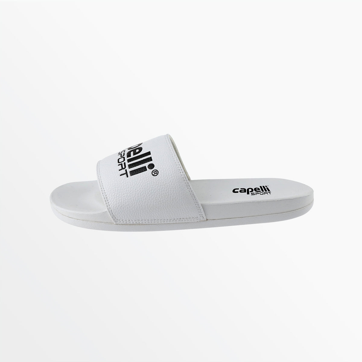 CS Comfort Slides