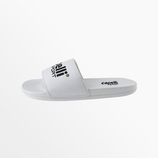 CS Comfort Slides