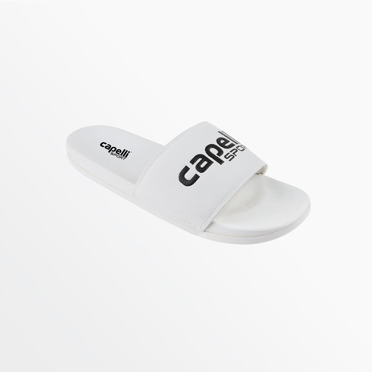 CS Comfort Slides
