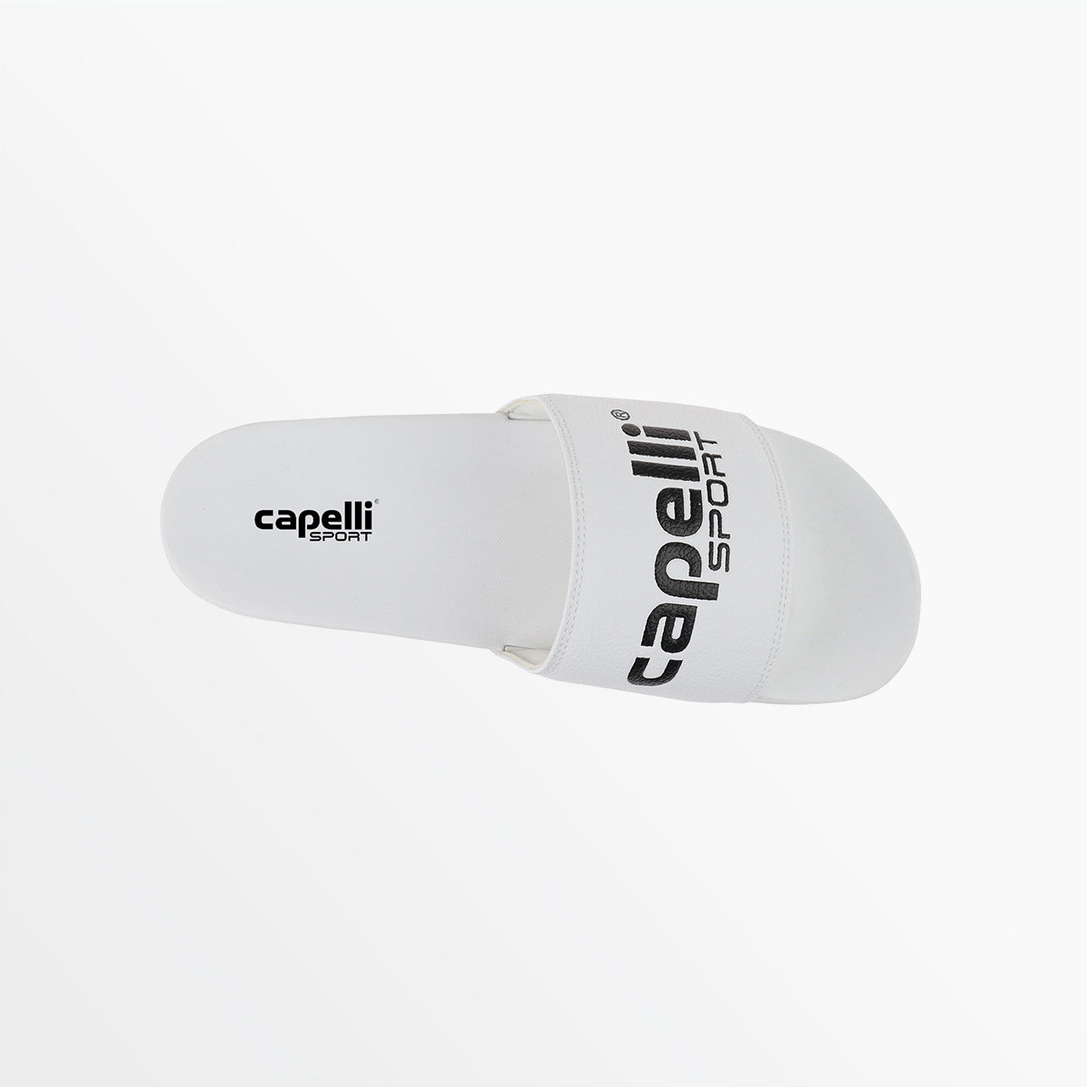 CS Comfort Slides