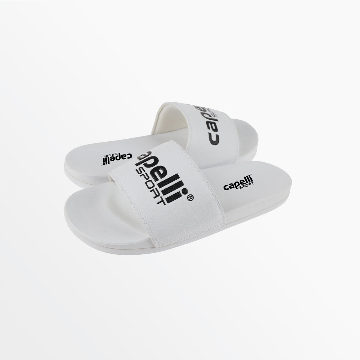 CS Comfort Slides