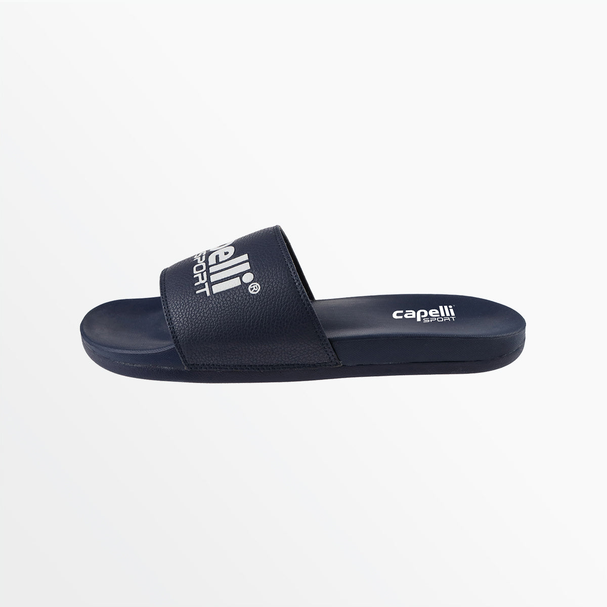 CS Comfort Slides