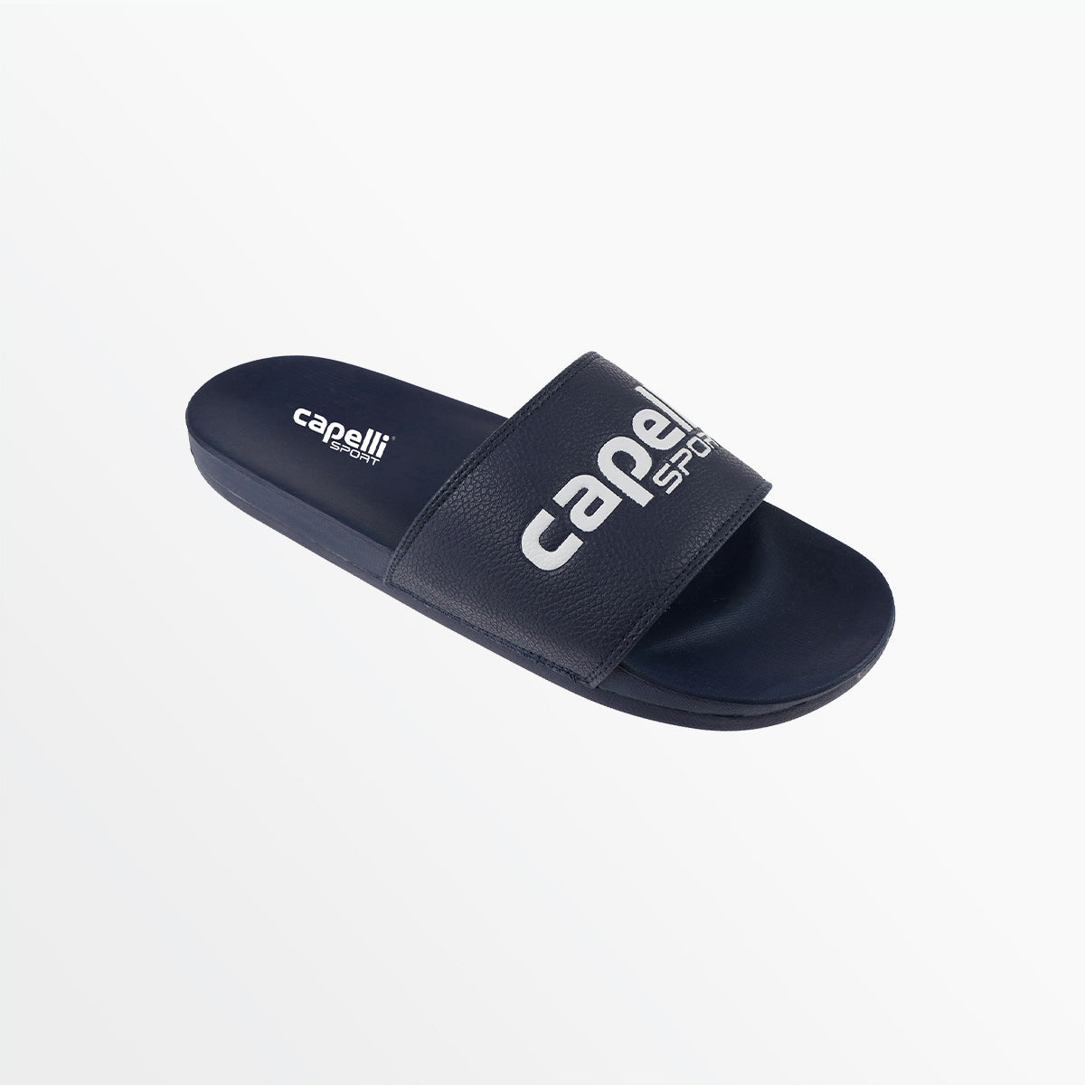 CS Comfort Slides