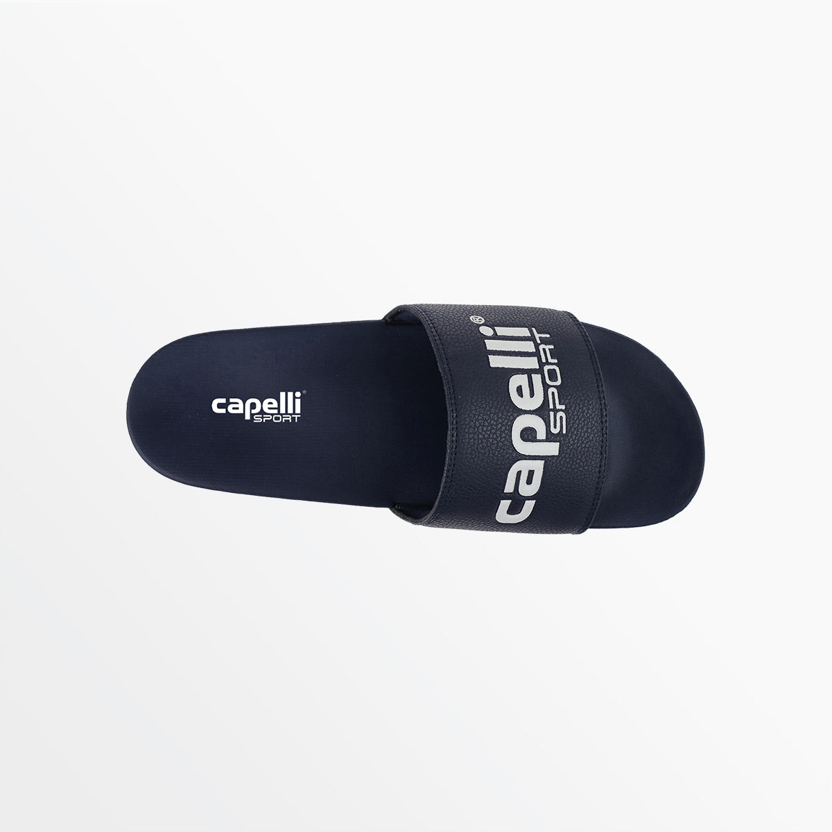 CS Comfort Slides