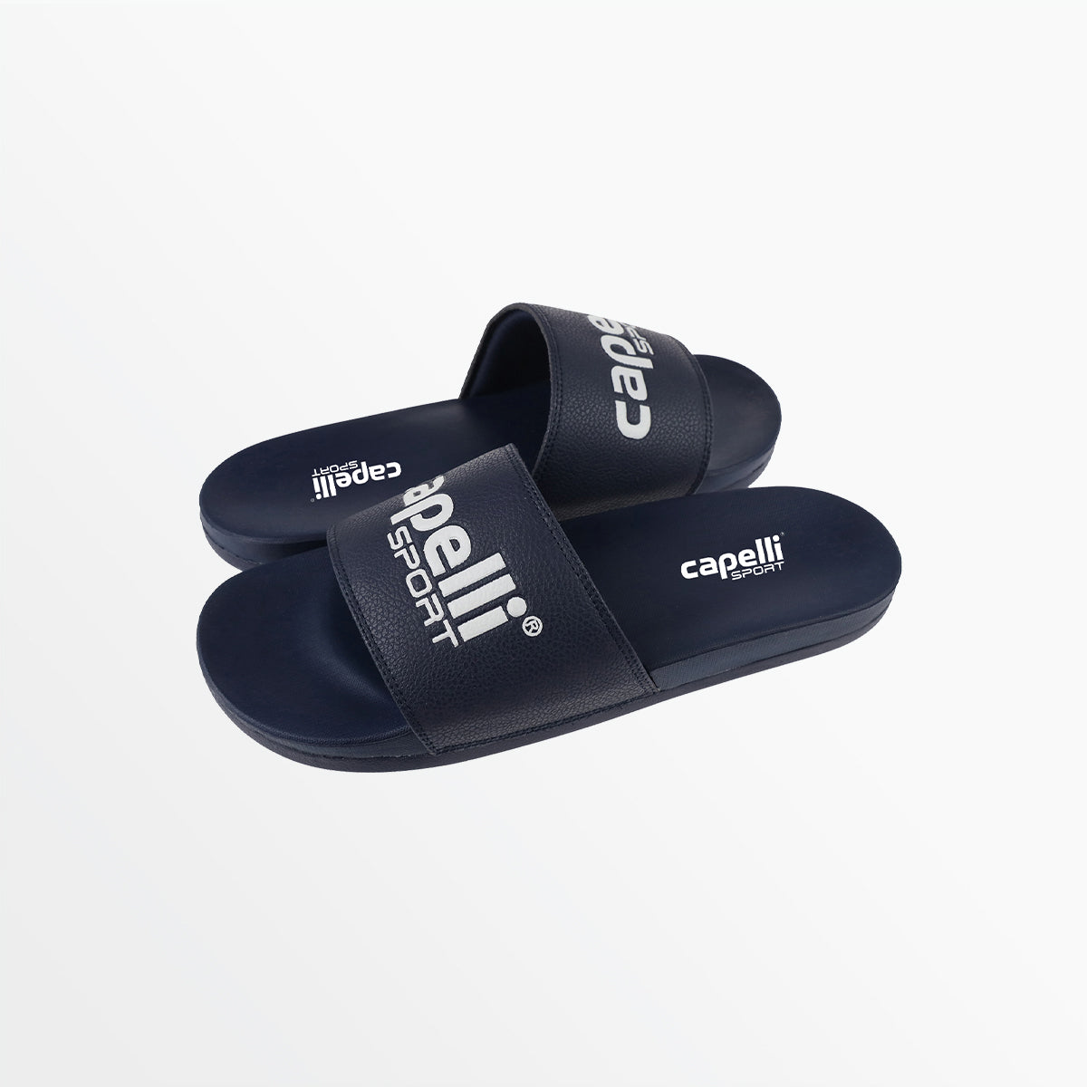 CS Comfort Slides