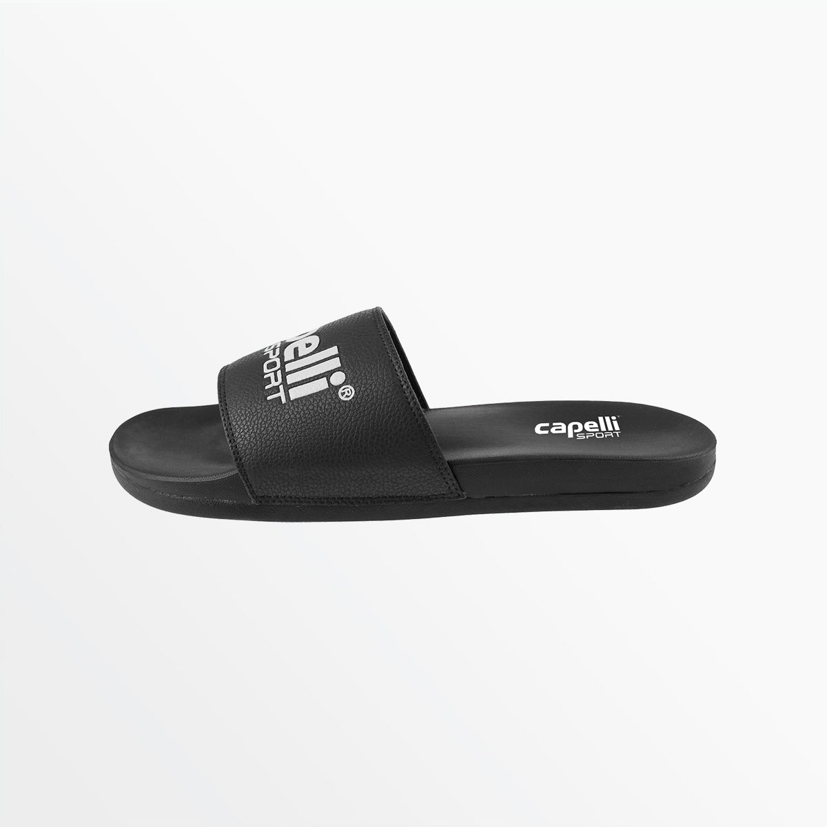 CS Comfort Slides