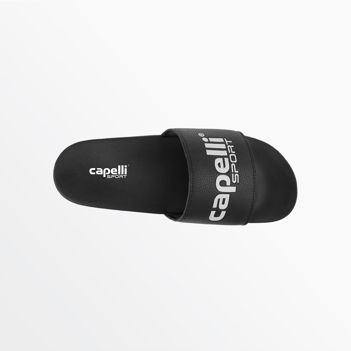 CS Comfort Slides