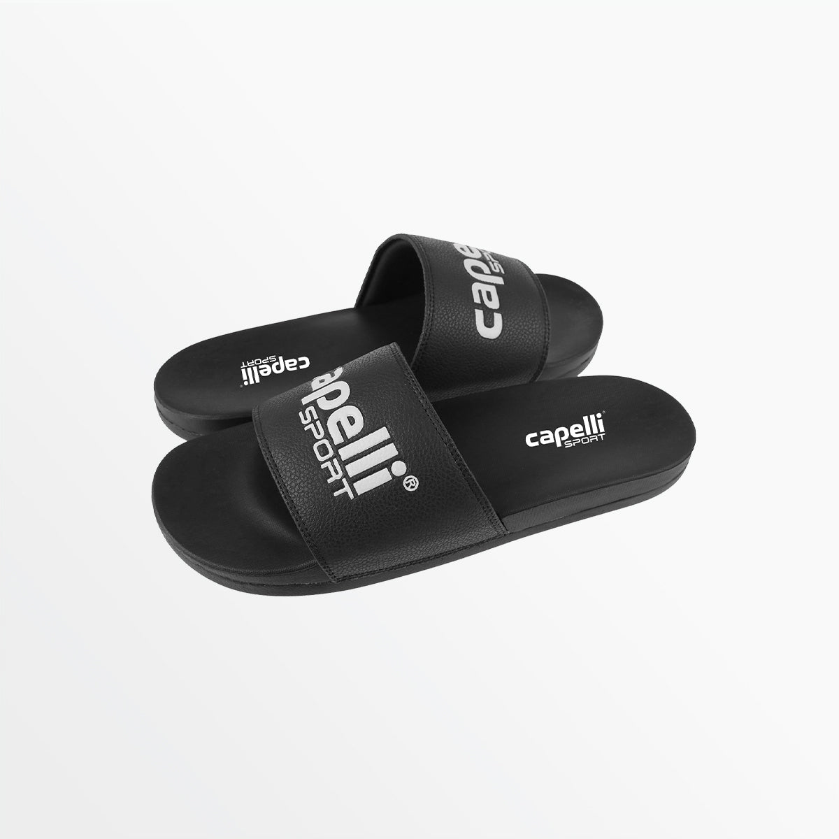 CS Comfort Slides
