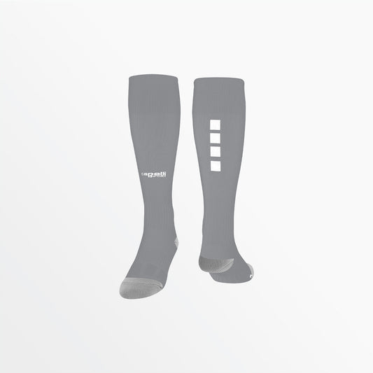 4-Cube Match Socks