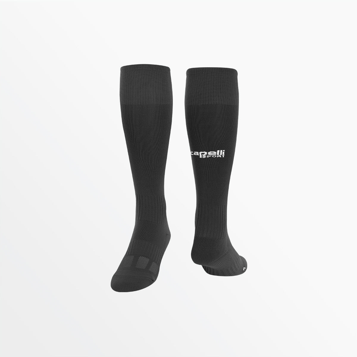 CS II Match Socks